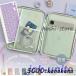 ipad�P�[�X �^�u���b�g�P�[�X 11�C���` �ėp ���w�Z 13�C���` ���킢�� ������� ipad ��8����  ipad��9���� �p�\�R���P�[�X 13�C���` �����h�Z���ɂ�����