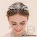 u Эдди ng Tiara украшение для волос свадьба Crown свадьба головной убор свадебный .. party 2 следующий . аксессуары для волос невеста ... Princess . дорога 