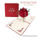 �O���[�e�B���O�J�[�h �|�b�v�A�b�v�J�[�h �����t�� ���� ��яo�� 3D �o�� ���[�Y �؂�G �n���h���C�h ���b�Z�[�W�J�[�h �o�[�X�f�[�J�[�h �M�t