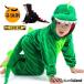 �u�����v �y�n���E�B���z�ߑ� �q���p �L�b�Y ���̎q �j�̎q �ʂ�����ݕ� ���� �h���S�� �R�X�`���[�� ���� �S�W�� ������� ���킢��