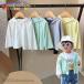 UV�J�b�g �p�[�J�[ �L�b�Y ���b�V���K�[�h ���̎q �j�̎q �ڐG�⊴ ������ �q�� �Ђ��� �W�b�v�A�b�v ���Ă��~�� �y�� ���� �t �� �H ����