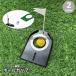  отверстие cup Golf сопутствующие товары Golf аксессуары короткая клюшка cup короткая клюшка коврик pating накладка Golf тренировочный инструмент тренировка для тренировка compact маленький размер 