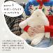 ���� �k�[�N�X �C�G�e�B ������ۃJ�o�[ �䂽��� ������ۑ� ������� �� �J�o�[ ���������O�b�Y ���킢�� �J�C�� �J�o�[ / �ē��� / �֘A�摜5