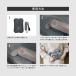 ���� �[�d�� ������� �䂽��� �R�[�h���X ���������O�b�Y �d�C���� �~�M ������ �A�E�g�h�A �L�����v �|�X�g�W�F�l���� �d�C��������� / �V���� / �֘A�摜2