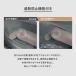 ���� �[�d�� ������� �䂽��� �R�[�h���X ���������O�b�Y �d�C���� �~�M ������ �A�E�g�h�A �L�����v �|�X�g�W�F�l���� �d�C��������� / �V���� / �֘A�摜3