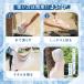 ���� ������ �^�I�� �傫�� �t�[�h �z������ UV�J�b�g ���O���΍� �A�E�g�h�A ��O�t�F�X �k�[�N�X �T���E�N���[�N �t�[�f�B�[�^�I�� �r�b�OUV / �ē��� / �֘A�摜4