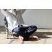 ���� �t�H�[���f�B���O�`�F�A �܂肽���݃`�F�A �֎q �e���X ���[�`�F�A �A�E�g�h�A ��O �|�X�g�W�F�l���� �C���_�X�g���A���e���X�`�F�A �֘A�摜1