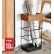  umbrella stand stylish Northern Europe wooden simple door small umbrella . plum umbrella pryuiI&amp;Wkasa vertical A Brown ivory 