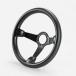 ƥ C-HR NGX50 CFRP ɥ饤ܥ ϥɥ CHR ϥɥ 335mm եå60mm ǥOA ʤ ȥ西 EPR