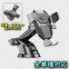 �_�C�n�c �L���X�g LA260S �X�}�z�z���_�[ �X�}�z�X�^���h �X�}�z �� �ԍڃz���_�[ iPhone �A�C�t�H�� �g�ѓd�b 360�x��] PHD