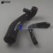 �C���e�[�N�z�[�X �N�[�p�[ S R55 R56 R57 R58 R59 �~�j �C���_�N�V���� �T�N�V���� 2�{ THINKBIG �u���b�N