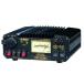 514shopのアルインコ 電源 DM-330MV Max 32A 無線機器用安定化電源器