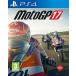 514shopの【PS4】 MotoGP 17