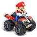 マリオカート バギーR/C マリオ TV005の商品画像
