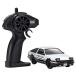 1/27RC First MINI-Z 頭文字D トヨタ スプリンタートレノ AE86 66601の商品画像