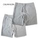 Calvin Klein Jeans Calvin Klein CK sweat Short shorts ck376