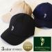Western POLO�@�E�G�X�^�� �|�� �L���b�v �X�q �x�[�X�{�[���L���b�v �����|�C���g �����Y�@���f�B�[�X polo131  ����