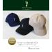 Western POLO�@�E�G�X�^�� �|�� �L���b�v �X�q �x�[�X�{�[���L���b�v �����|�C���g �����Y�@���f�B�[�X polo131  ���� �֘A�摜1