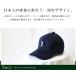 Western POLO�@�E�G�X�^�� �|�� �L���b�v �X�q �x�[�X�{�[���L���b�v �����|�C���g �����Y�@���f�B�[�X polo131  ���� �֘A�摜2