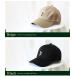 Western POLO�@�E�G�X�^�� �|�� �L���b�v �X�q �x�[�X�{�[���L���b�v �����|�C���g �����Y�@���f�B�[�X polo131  ���� �֘A�摜3
