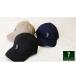 Western POLO�@�E�G�X�^�� �|�� �L���b�v �X�q �x�[�X�{�[���L���b�v �����|�C���g �����Y�@���f�B�[�X polo131  ���� �֘A�摜4