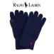 смартфон соответствует перчатки Ralph Lauren Polo Ralph Lauren. способ zakka370. покупка 