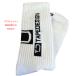 �󂠂�A�E�g���b�g�@�e�[�v�f�U�C���\�b�N�X �O���b�v  �A�X���[�g �C�� TAPEDESIGN tp01�@�O�ϑI�蒅�p���f��  ���� �֘A�摜1