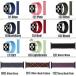 �A�b�v���E�I�b�` �o���h �S���o���h �x���g  Apple Watch 38/40/41mm 42/44/45mm�@�҂ݍ��� �X�g���b�`  ���� �֘A�摜2