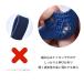 �A�b�v���E�I�b�` �o���h �S���o���h �x���g  Apple Watch 38/40/41mm 42/44/45mm�@�҂ݍ��� �X�g���b�`  ���� �֘A�摜3