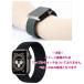 �A�b�v���E�I�b�` �o���h �S���o���h �x���g  Apple Watch 38/40/41mm 42/44/45mm�@�҂ݍ��� �X�g���b�`  ���� �֘A�摜4