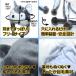 �A�j�}���L���b�v �����@���Ԃ���� �n���E�B�� �R�X�v���@���V�Y �h�� �����̕ی� �����@�Ђ悱�@zakka21  ���� �֘A�摜3
