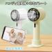 ѥץ졼դϥǥǽ̥Хåƥ꡼ zakka265