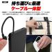 ���{���[�J�[�v���^�� 5000mAh ���o�C���o�b�e���[ ���ő� �y�� ���^ ���^ �ő̓d�r(�ی��H�t��)�@PSE�Z�p��K�� ��s�@��������OK zakka577 �֘A�摜4