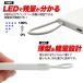 ���{���[�J�[�v���^�� 5000mAh ���o�C���o�b�e���[ ���ő� �y�� ���^ ���^ �ő̓d�r(�ی��H�t��)�@PSE�Z�p��K�� ��s�@��������OK zakka577 �֘A�摜5