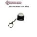 187 killer накладка брелок для ключа KEY HOLDER KNEE KEYCHAIN протектор Pro долговечность Fit скейтборд BMX Acty biti модный симпатичный [ стандартный товар ]