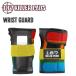187 �L���[�p�b�h  187 KILLER PADS WRIST GUARD �v���e�N�^�[ �W���j�A �q�� ���� ���X�g�K�[�h ���K�[�h JR/XS ���C���{�[ ���K�i���K�i
