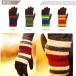  Savage SAVAGE KNIT GLOVE женский вязаный перчатка snow перчатка перчатки сноуборд лыжи защищающий от холода снежные игры SM/ML стандартный товар 