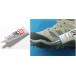 shoegoo-df SHOE GOO колодка g-SHOE GOO DF колодка g-DF Defender прозрачный цвет 50g ремонт укрепление клей 