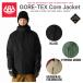 Schic seito Schic s686 GORE-TEX мужской Gore-Tex snow жакет зимняя одежда tops внешний сноуборд лыжи уличный защищающий от холода стандартный товар 