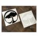 �A�[�o�[ ARBOR ICON DIECUT STICKER   ���S�J�b�e�B���O�X�e�b�J�[ �X�m�[�{�[�h �t���[���� �t���[�X�^�C�� �J�[�r���O ��15cm�~�c15cm ���K�i