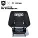 �o�X�u���Q�[�h BASS BRIGADE HELINOX �~ BASS BRIGADE TACTICAL CHAIR �w���m�b�N�X�R���{ �`�F�A �֎q �A�E�g�h�A �t�B�b�V���O �ނ�