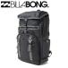  Billabong BILLABONG мужской SURFTREK EXPLORER сумка (33L) мокрый сумка сухой мешок серфинг 