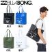  Billabong BILLABONG мужской WET MULTI TOTE сумка мокрый сумка серфинг большая сумка море уличный кемпинг 