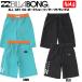  Billabong BILLABONG Kids мужчина ребенок шорты для серфинга спортивные шорты море хлеб купальный костюм серфинг морская вода . бассейн уличный кемпинг стандартный товар 