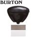  Barton BURTON SNOWBOARD TOOL Burton Fileguide файл гид край тюнер настраиваемый техническое обслуживание инструмент стандартный товар 
