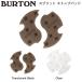  Barton BURTON Burton Split Stomp Pad split камень p накладка накладка сноуборд сноуборд стандартный товар 