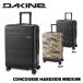  Dakine DAKINE CONCOURSE HARDSIDE LUGGAGE - MEDIUM 65L дорожная сумка чемодан сноуборд ботинки место хранения возможность ui-ru имеется 2 цвет 