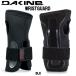  Dakine DAKINE WRISTGUARD список защита snow перчатка мужской перчатка протектор запястье защита kega предотвращение сноуборд сноуборд стандартный товар 