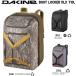 �_�J�C�� DAKINE BOOT LOCKER DLX �����Y ���f�B�[�X �u�[�c�o�b�O �����b�N�T�b�N �o�b�N�p�b�N �o�R �n�C�N �X�m�[�{�[�h �X�m�{�[ �X�L�[ ���K�i
