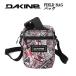  Dakine DAKINE мужской FIELD BAG сумка на плечо мини сумка скейтборд скейтборд Street сноуборд сноуборд путешествие сумка стандартный товар 